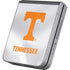 University of Tennessee White Jersey Galaxy Z Flip6 Skin
